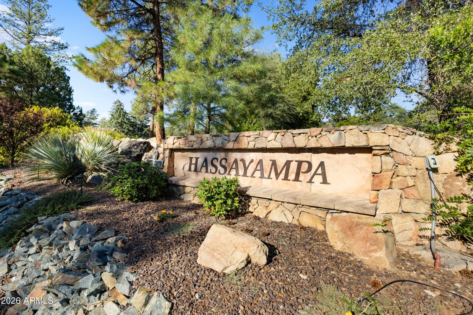 1755 Rustic Timbers Lane 217, Prescott, AZ 86303 — photo 40 of 57