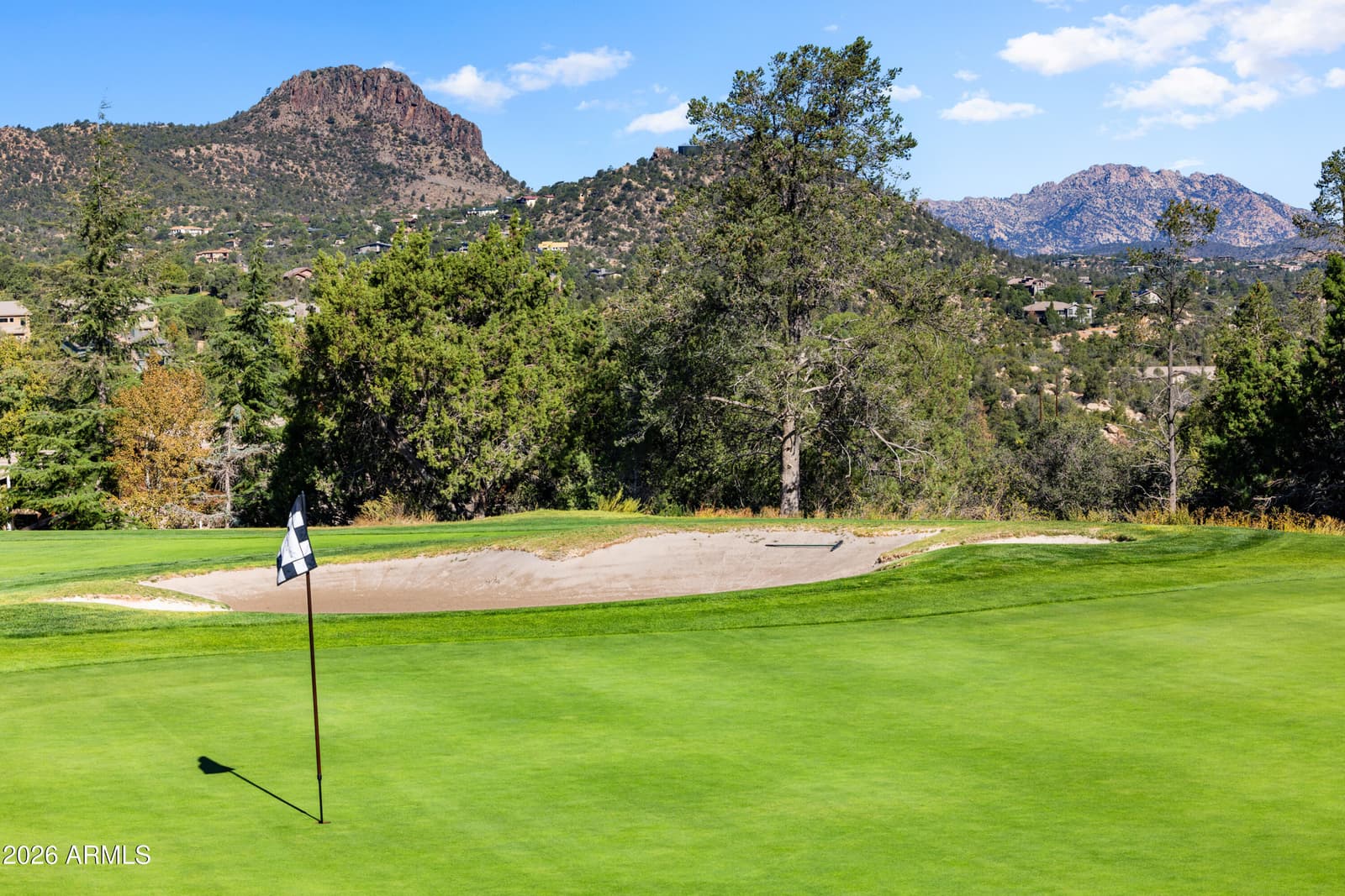 1755 Rustic Timbers Lane 217, Prescott, AZ 86303 — photo 43 of 57