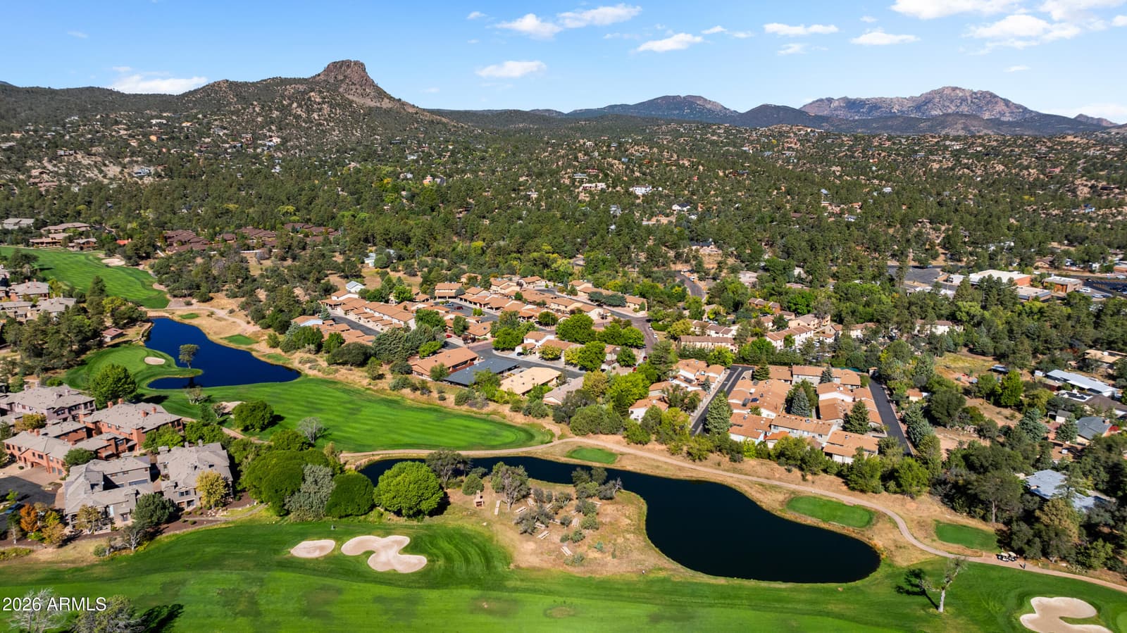 1755 Rustic Timbers Lane 217, Prescott, AZ 86303 — photo 44 of 57
