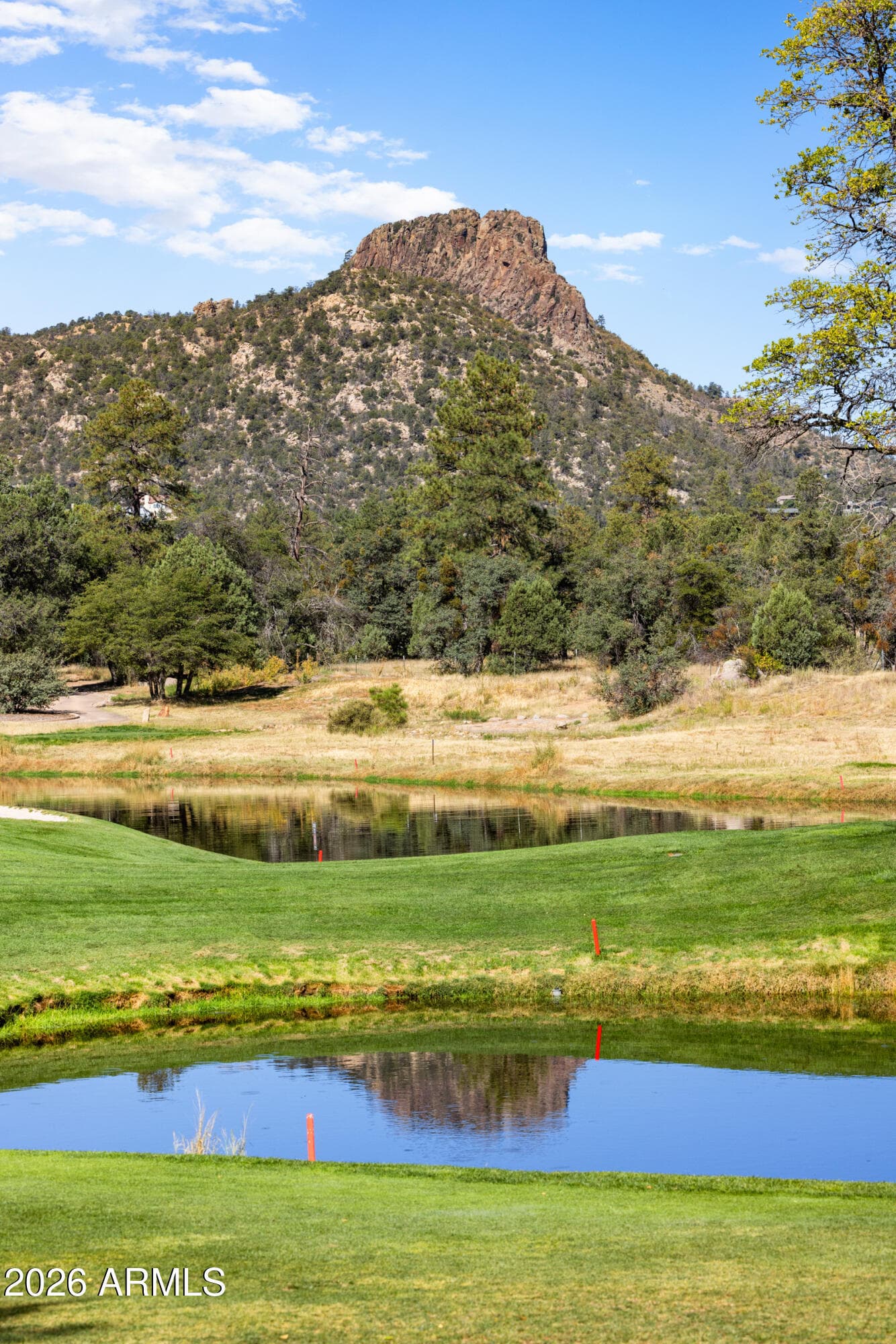 1755 Rustic Timbers Lane 217, Prescott, AZ 86303 — photo 45 of 57