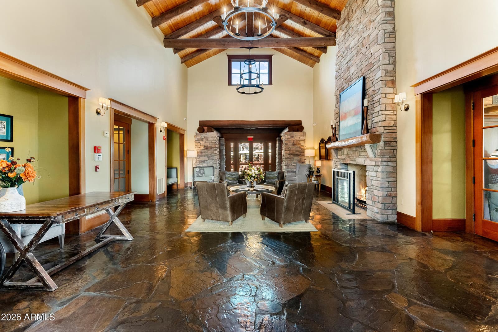 1755 Rustic Timbers Lane 217, Prescott, AZ 86303 — photo 46 of 57