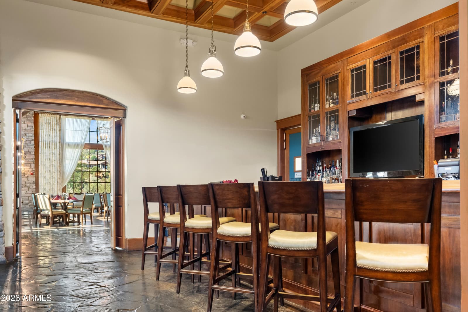 1755 Rustic Timbers Lane 217, Prescott, AZ 86303 — photo 47 of 57