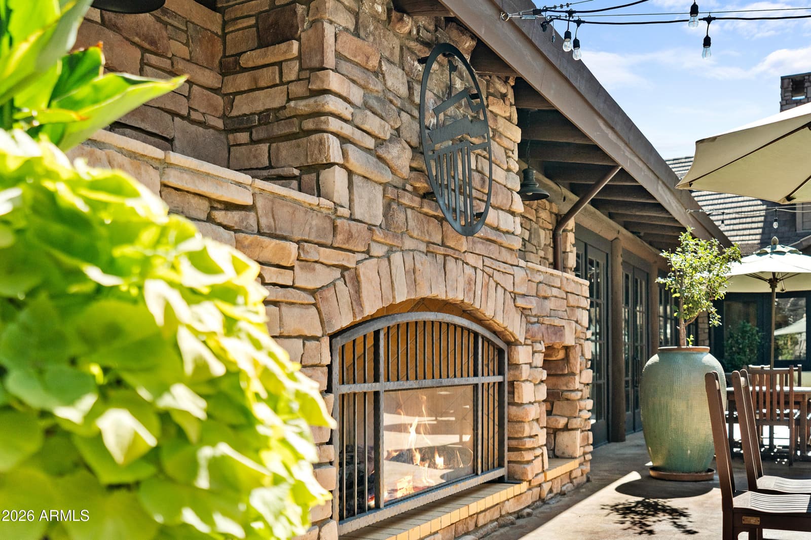 1755 Rustic Timbers Lane 217, Prescott, AZ 86303 — photo 50 of 57