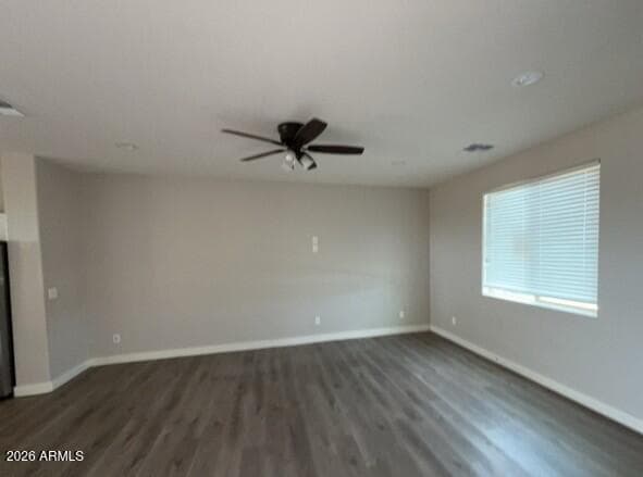 32012 N BUSH Street, Wittmann, AZ 85361 — photo 7 of 16