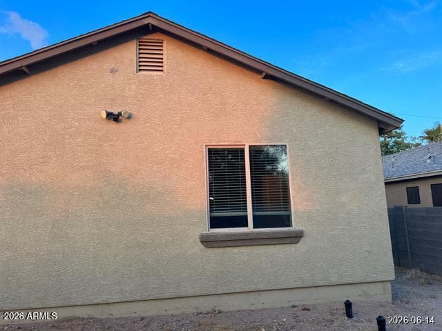 32012 N BUSH Street, Wittmann, AZ 85361 — photo 13 of 16