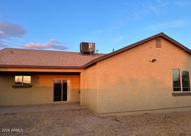 32012 N BUSH Street, Wittmann, AZ 85361 — photo 16 of 16