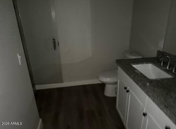 32012 N BUSH Street, Wittmann, AZ 85361 — photo 11 of 16