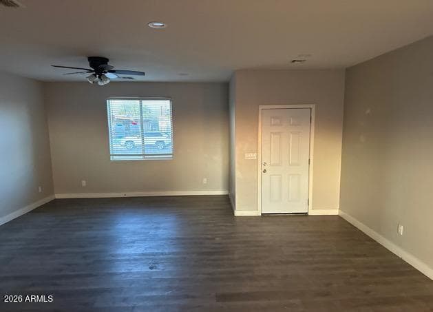32012 N BUSH Street, Wittmann, AZ 85361 — photo 4 of 16