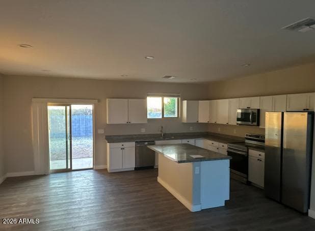 32012 N BUSH Street, Wittmann, AZ 85361 — photo 3 of 16