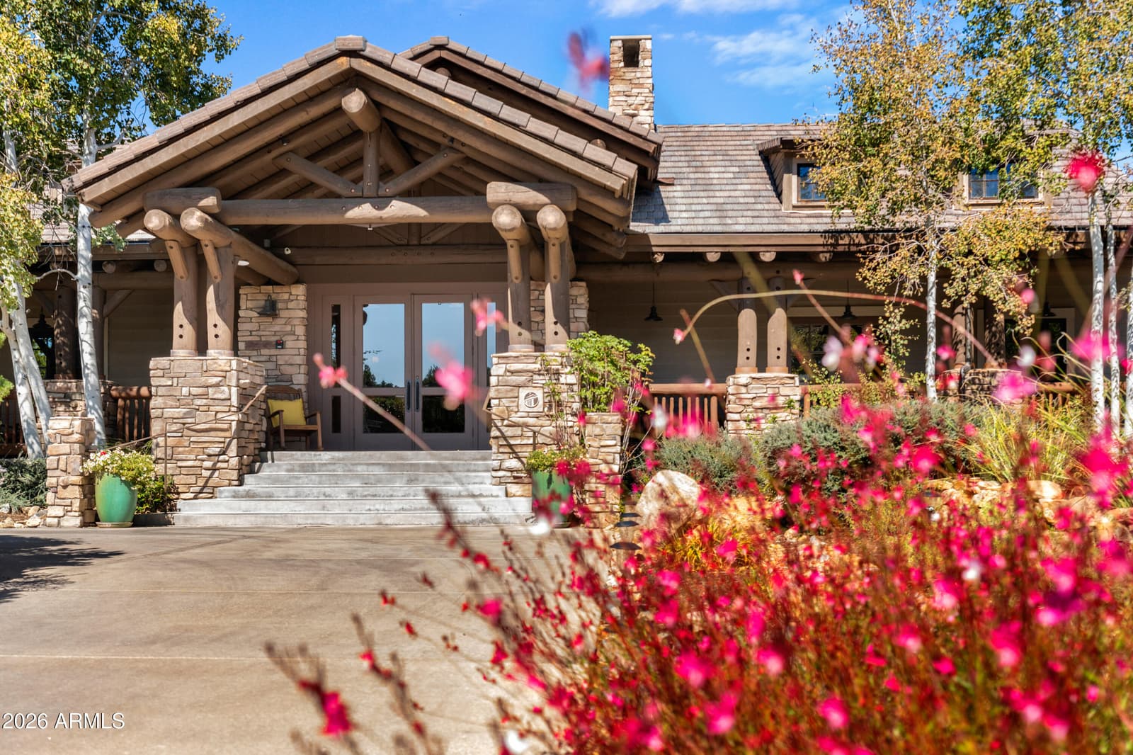 1755 Rustic Timbers Lane 217, Prescott, AZ 86303 — photo 55 of 57