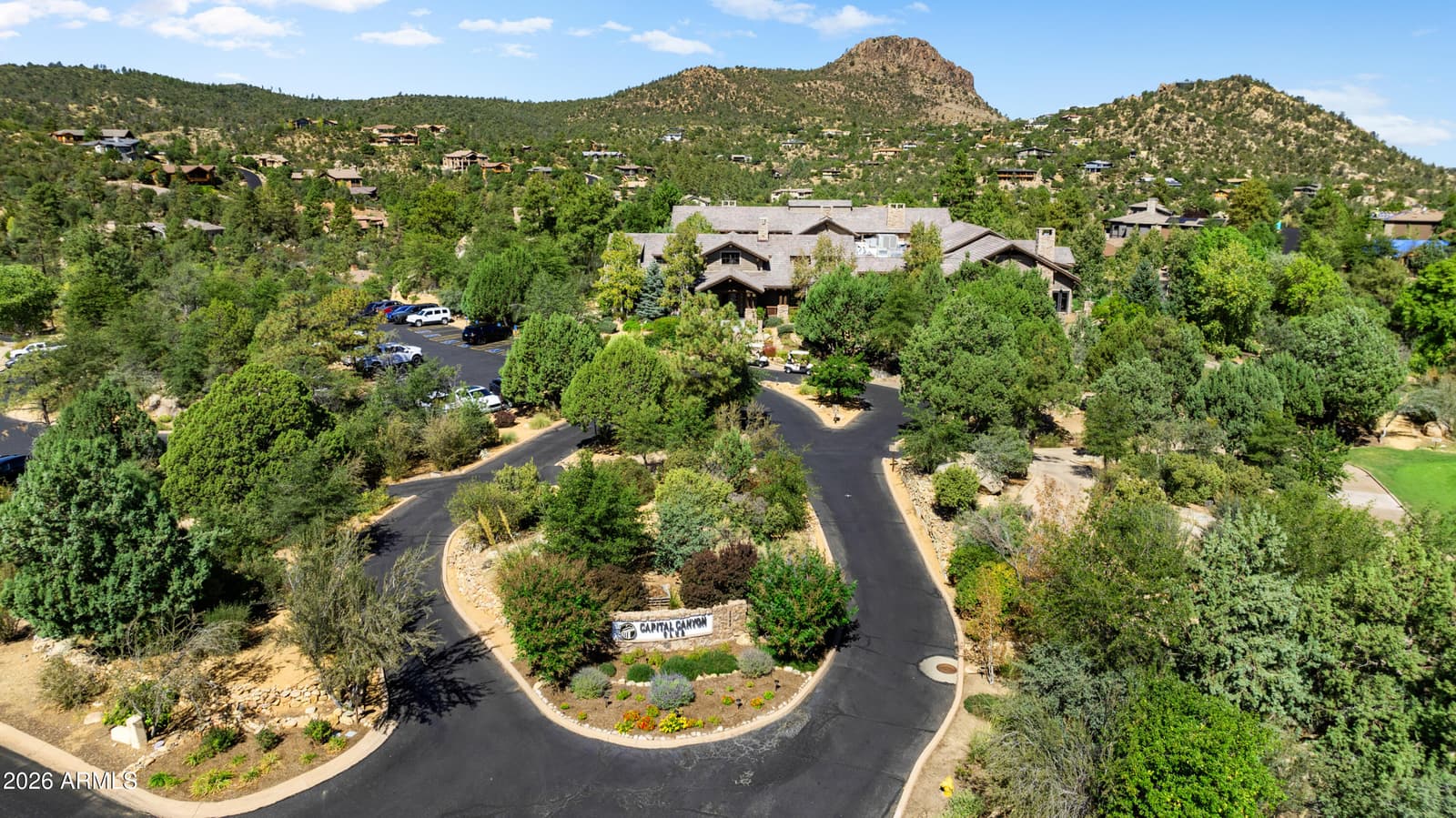 1755 Rustic Timbers Lane 217, Prescott, AZ 86303 — photo 57 of 57