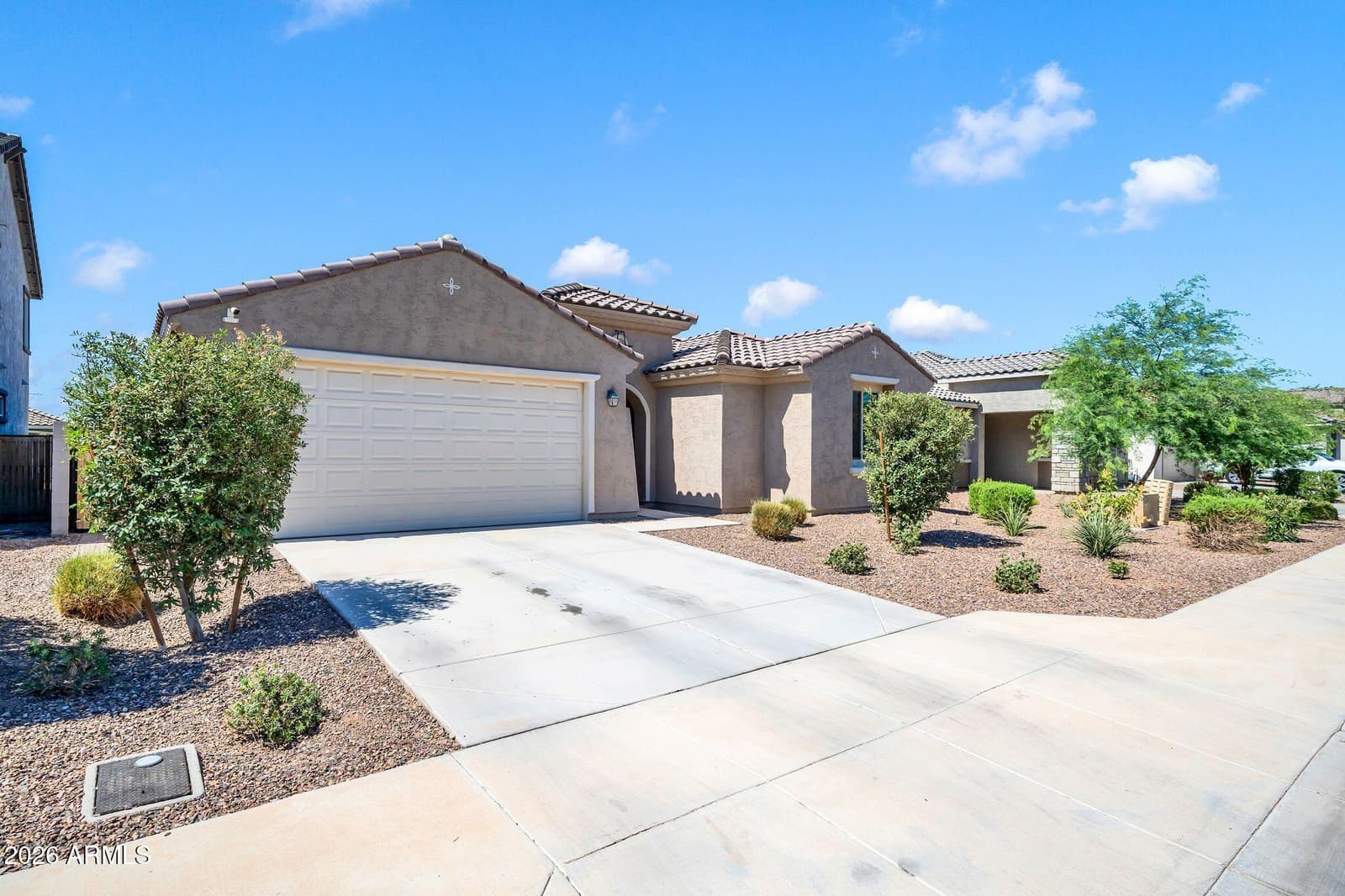 17605 W MEDLOCK Drive, Litchfield Park, AZ 85340 — photo 2 of 46