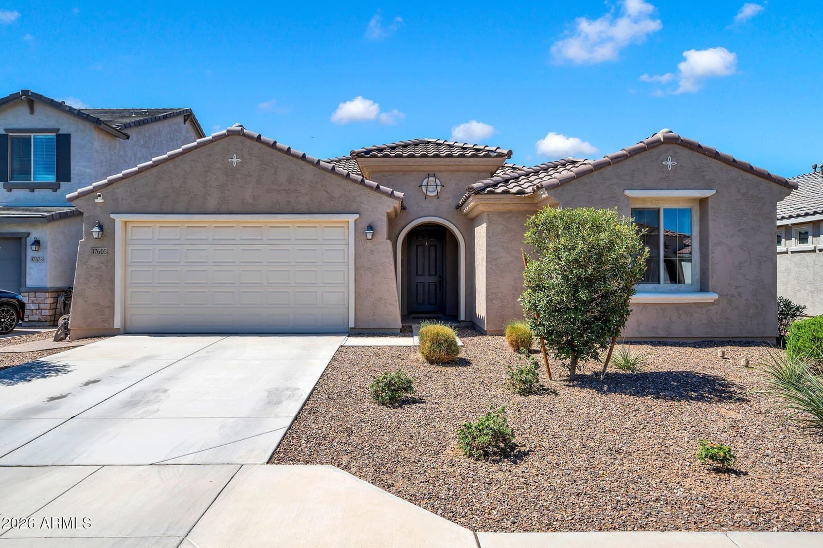 17605 W MEDLOCK Drive, Litchfield Park, AZ 85340 — photo 4 of 46
