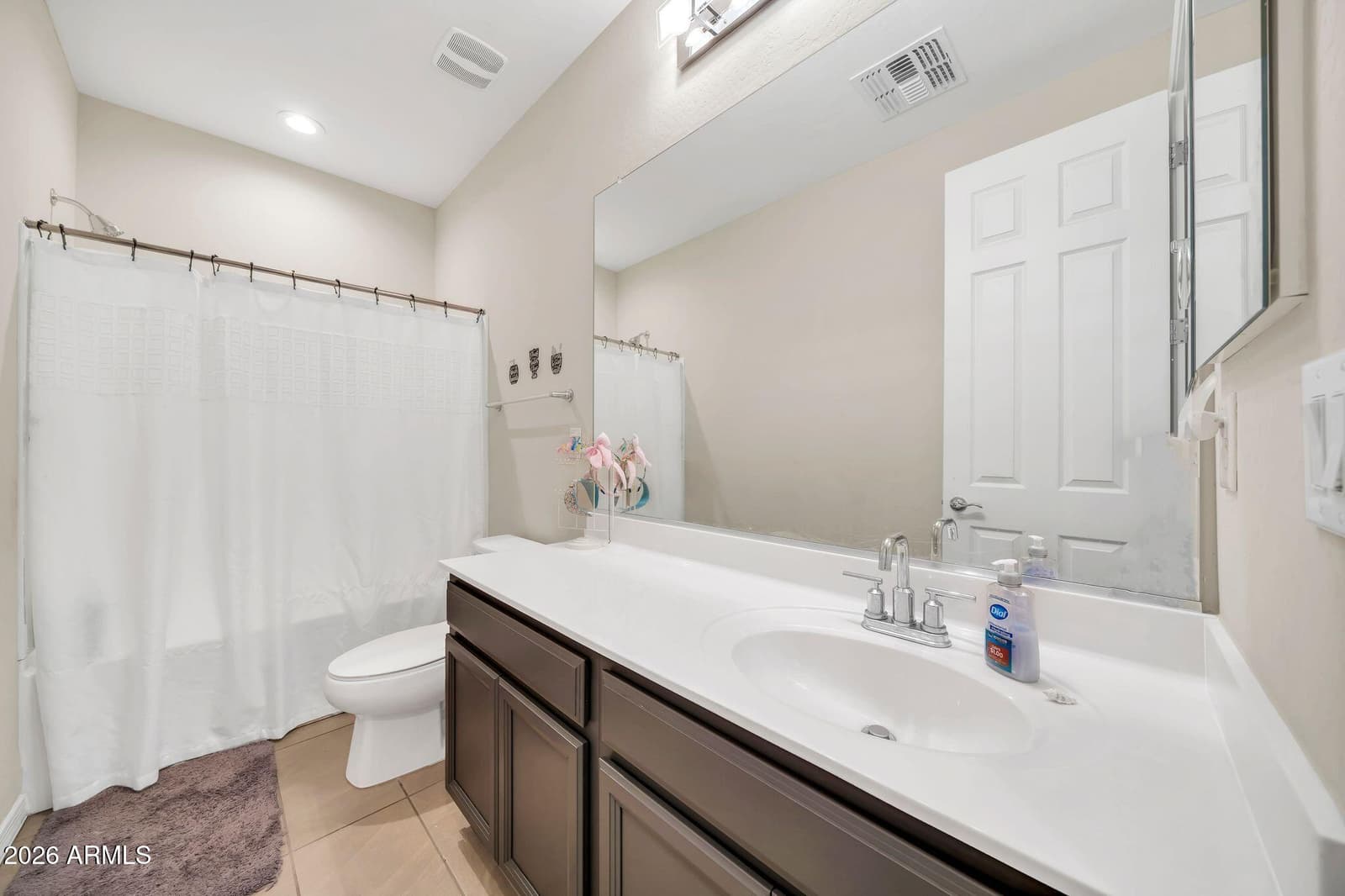 17605 W MEDLOCK Drive, Litchfield Park, AZ 85340 — photo 10 of 46