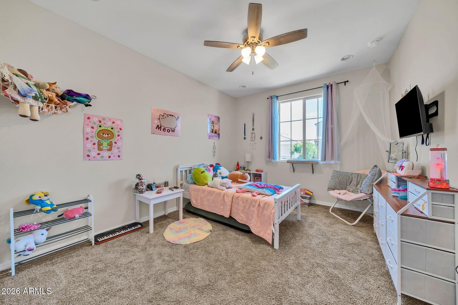 17605 W MEDLOCK Drive, Litchfield Park, AZ 85340 — photo 11 of 46