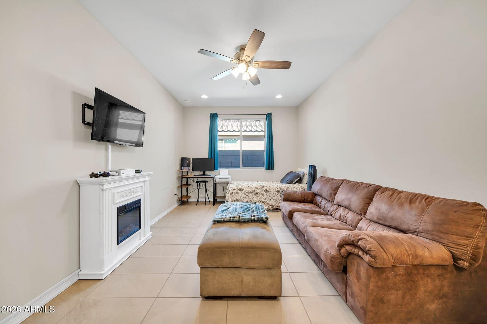17605 W MEDLOCK Drive, Litchfield Park, AZ 85340 — photo 13 of 46