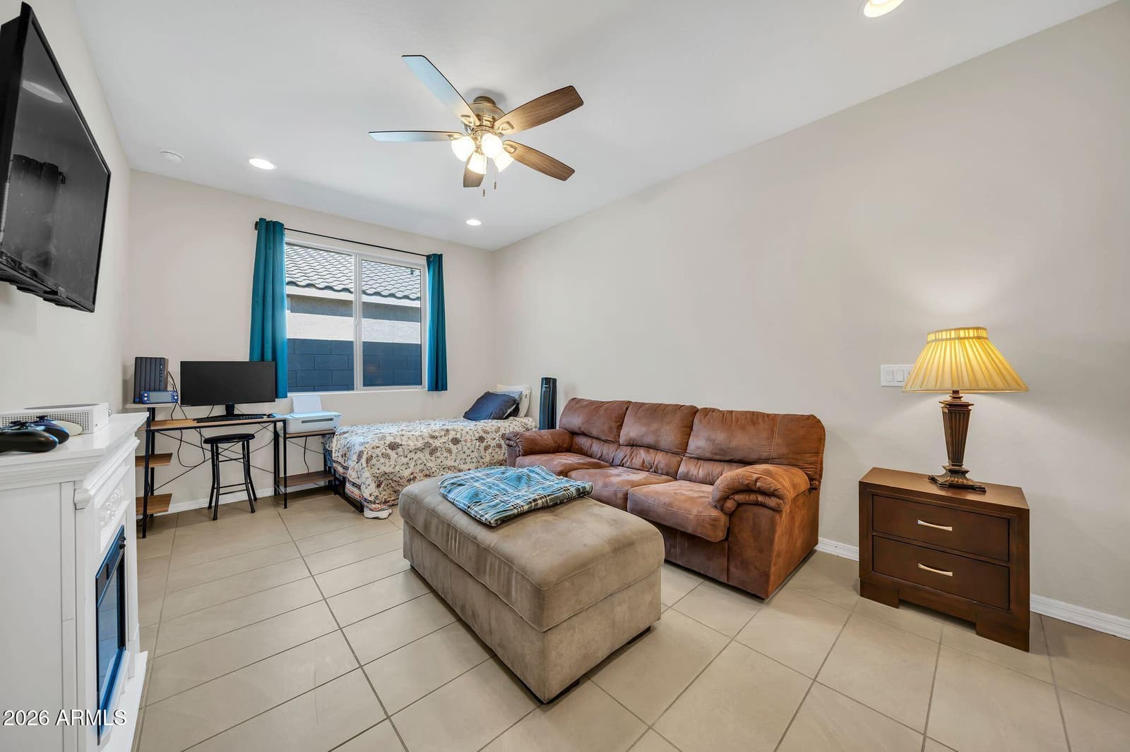 17605 W MEDLOCK Drive, Litchfield Park, AZ 85340 — photo 14 of 46