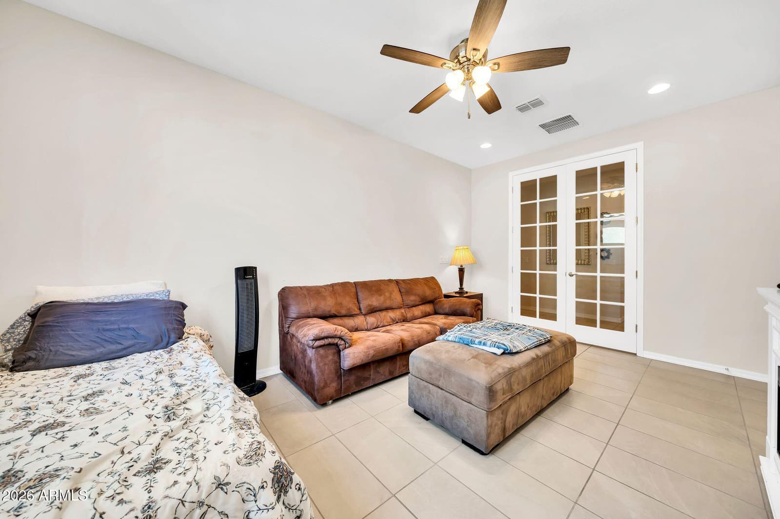 17605 W MEDLOCK Drive, Litchfield Park, AZ 85340 — photo 15 of 46