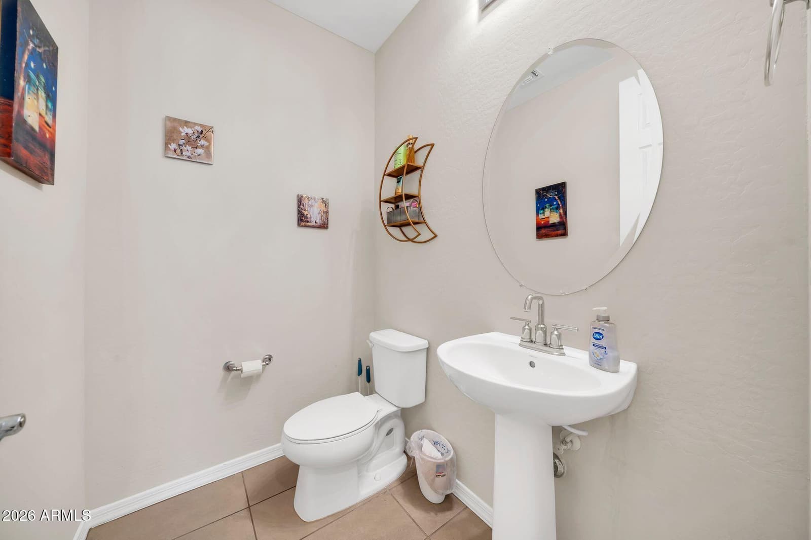 17605 W MEDLOCK Drive, Litchfield Park, AZ 85340 — photo 16 of 46