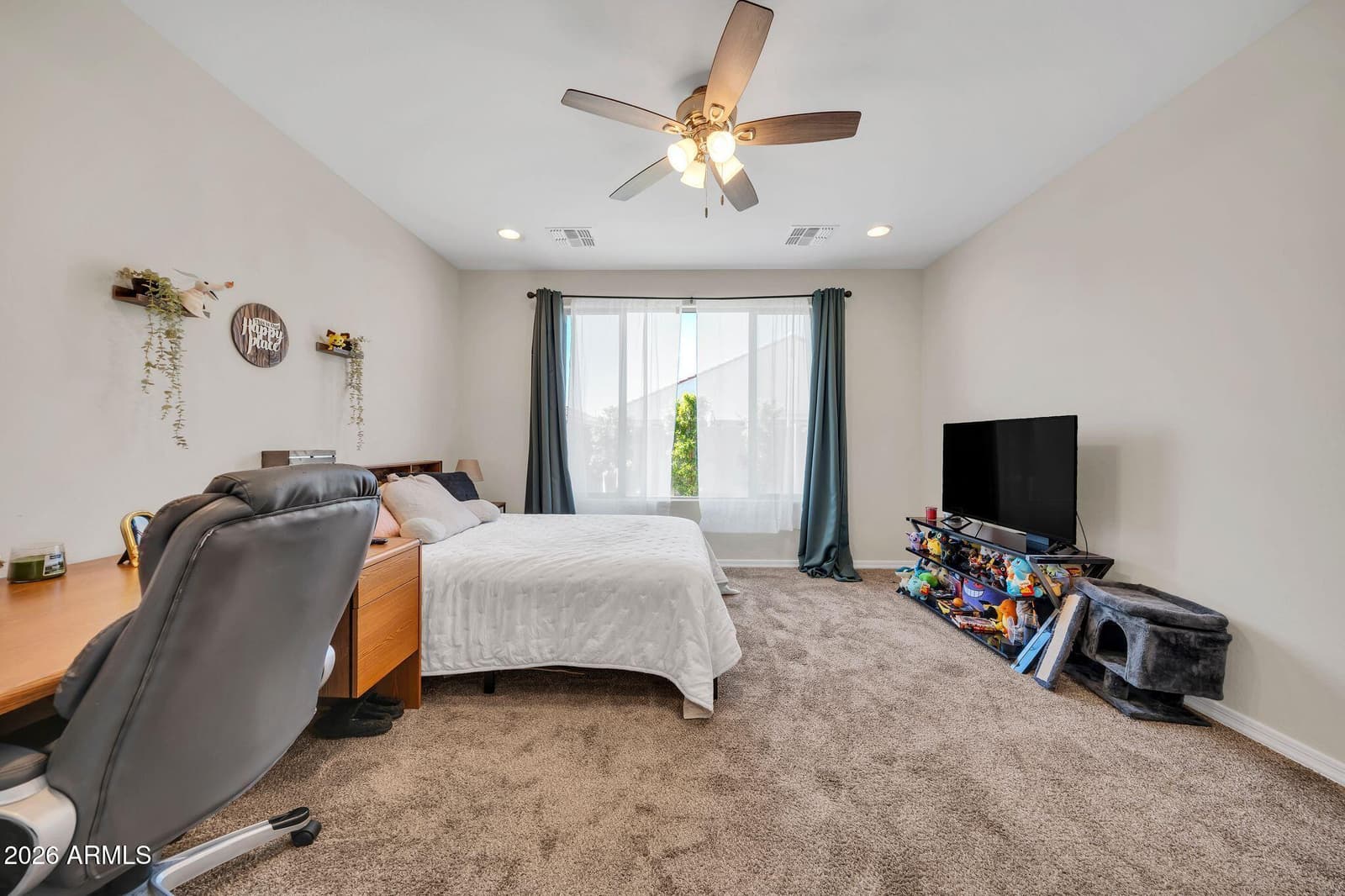 17605 W MEDLOCK Drive, Litchfield Park, AZ 85340 — photo 19 of 46