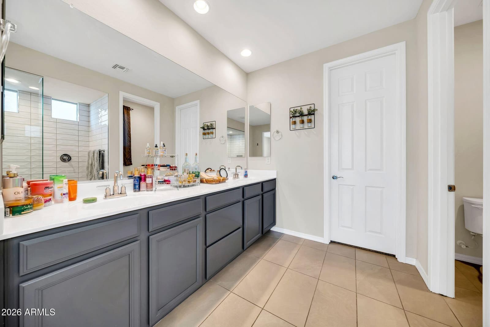 17605 W MEDLOCK Drive, Litchfield Park, AZ 85340 — photo 22 of 46