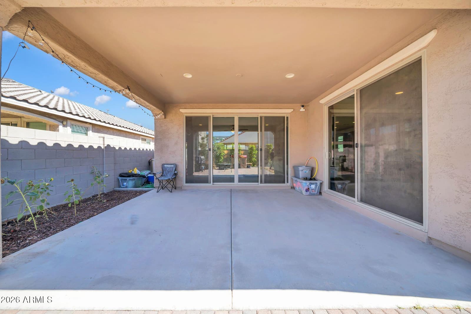 17605 W MEDLOCK Drive, Litchfield Park, AZ 85340 — photo 37 of 46