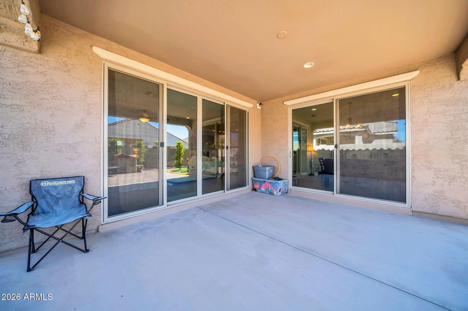 17605 W MEDLOCK Drive, Litchfield Park, AZ 85340 — photo 38 of 46