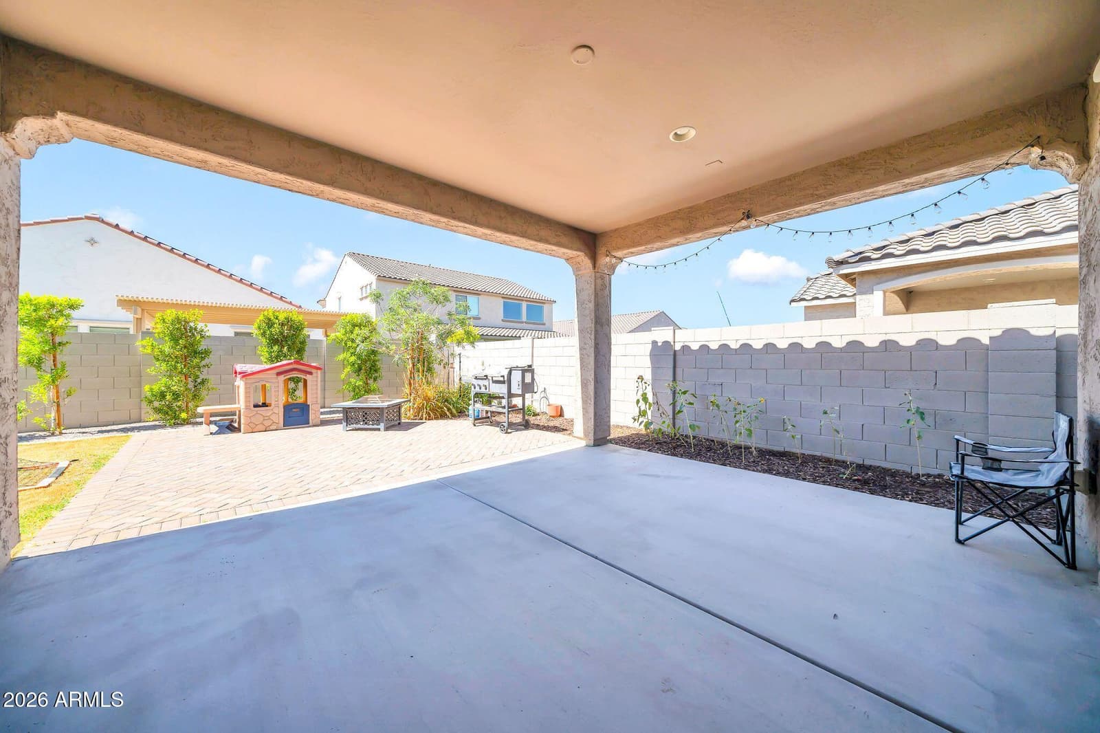 17605 W MEDLOCK Drive, Litchfield Park, AZ 85340 — photo 39 of 46