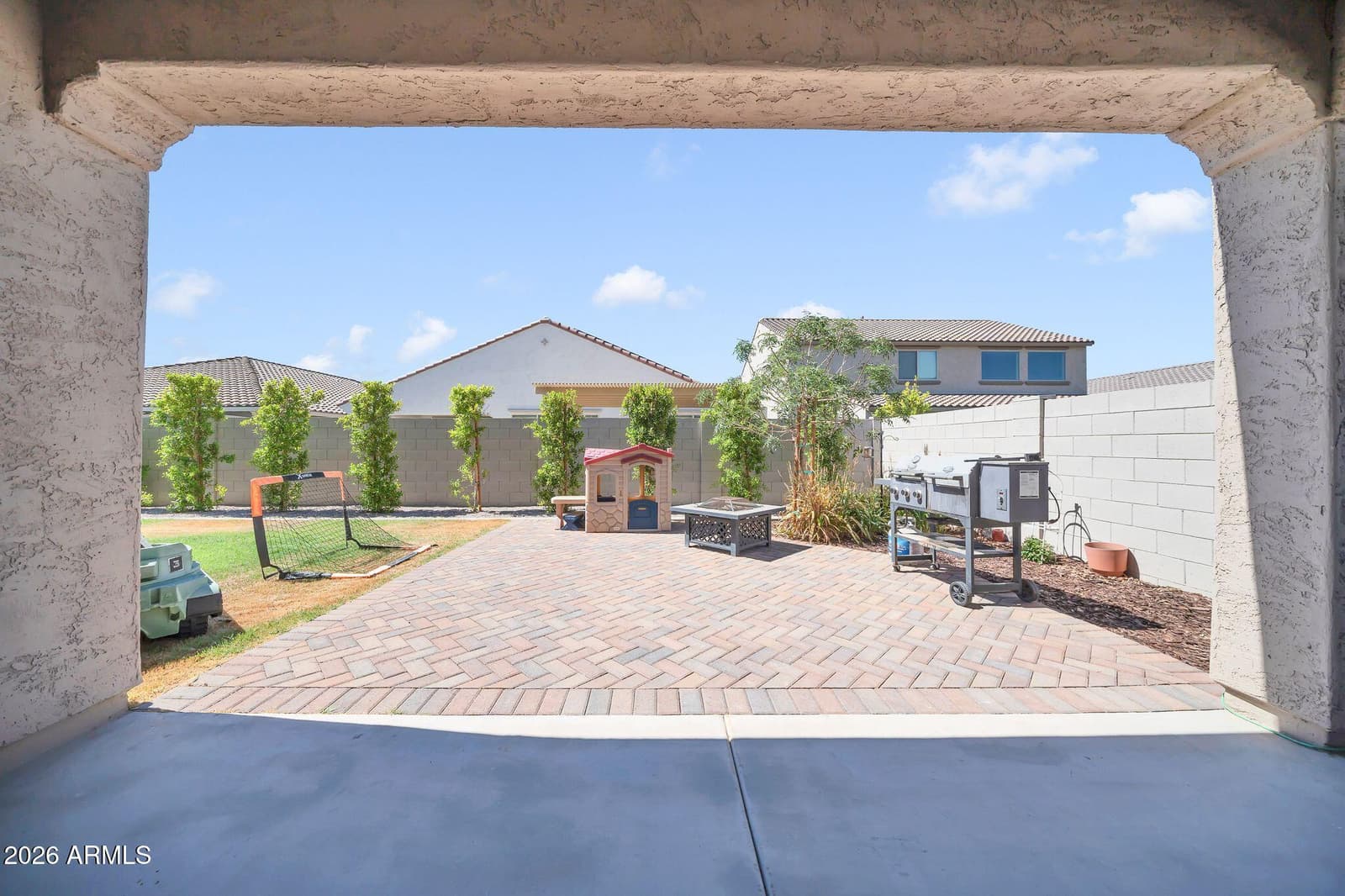 17605 W MEDLOCK Drive, Litchfield Park, AZ 85340 — photo 40 of 46
