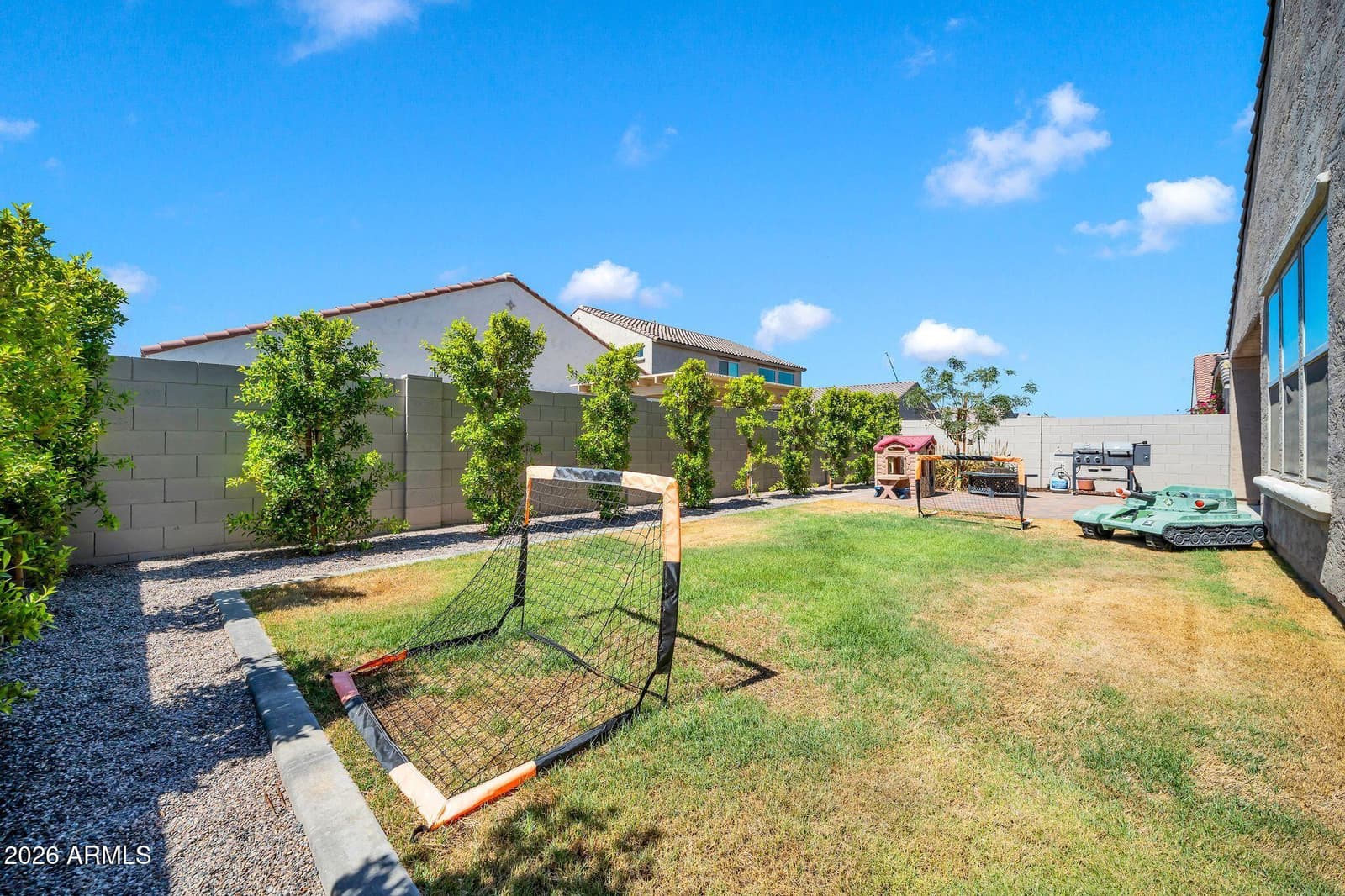 17605 W MEDLOCK Drive, Litchfield Park, AZ 85340 — photo 45 of 46