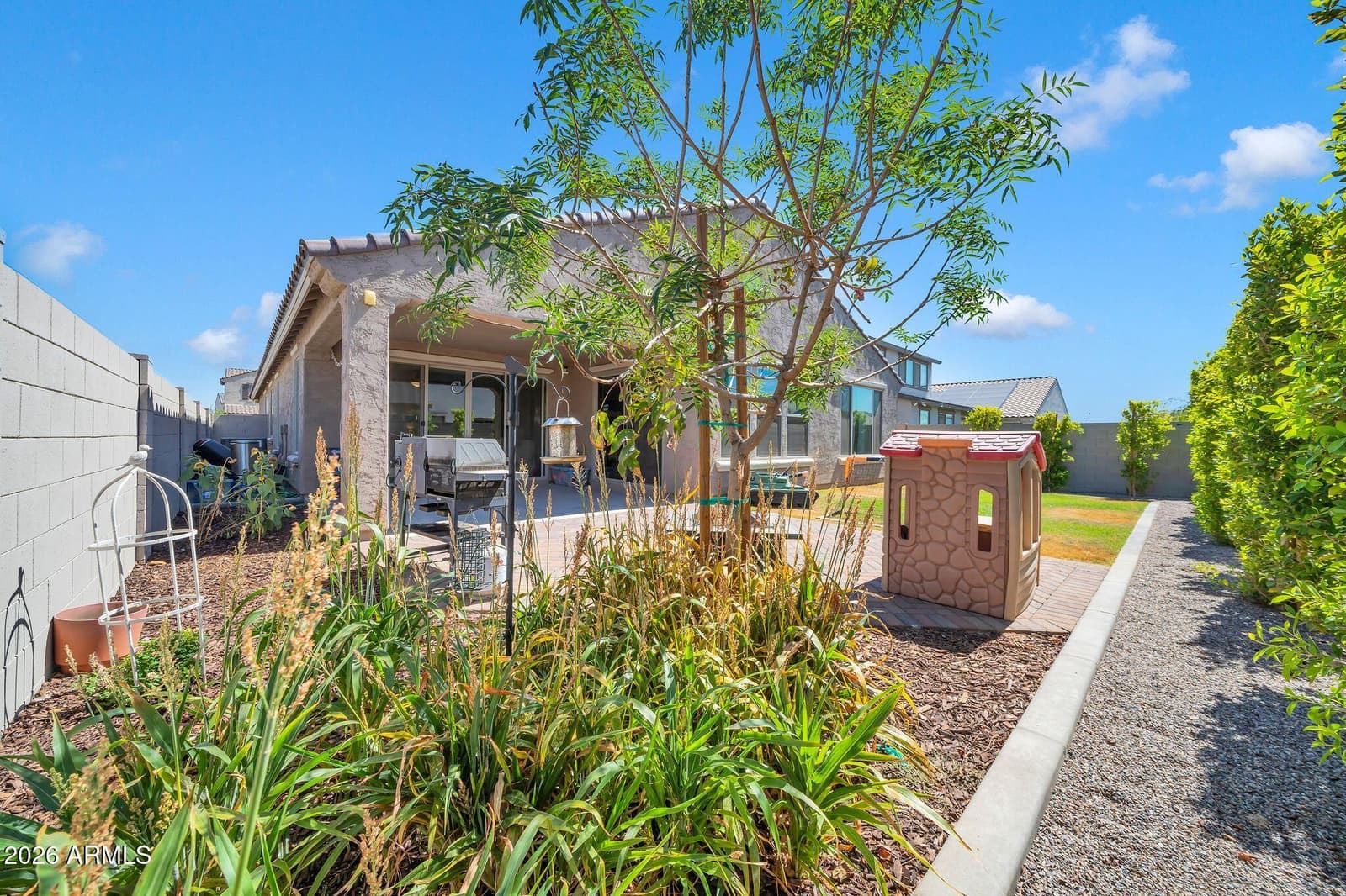 17605 W MEDLOCK Drive, Litchfield Park, AZ 85340 — photo 46 of 46