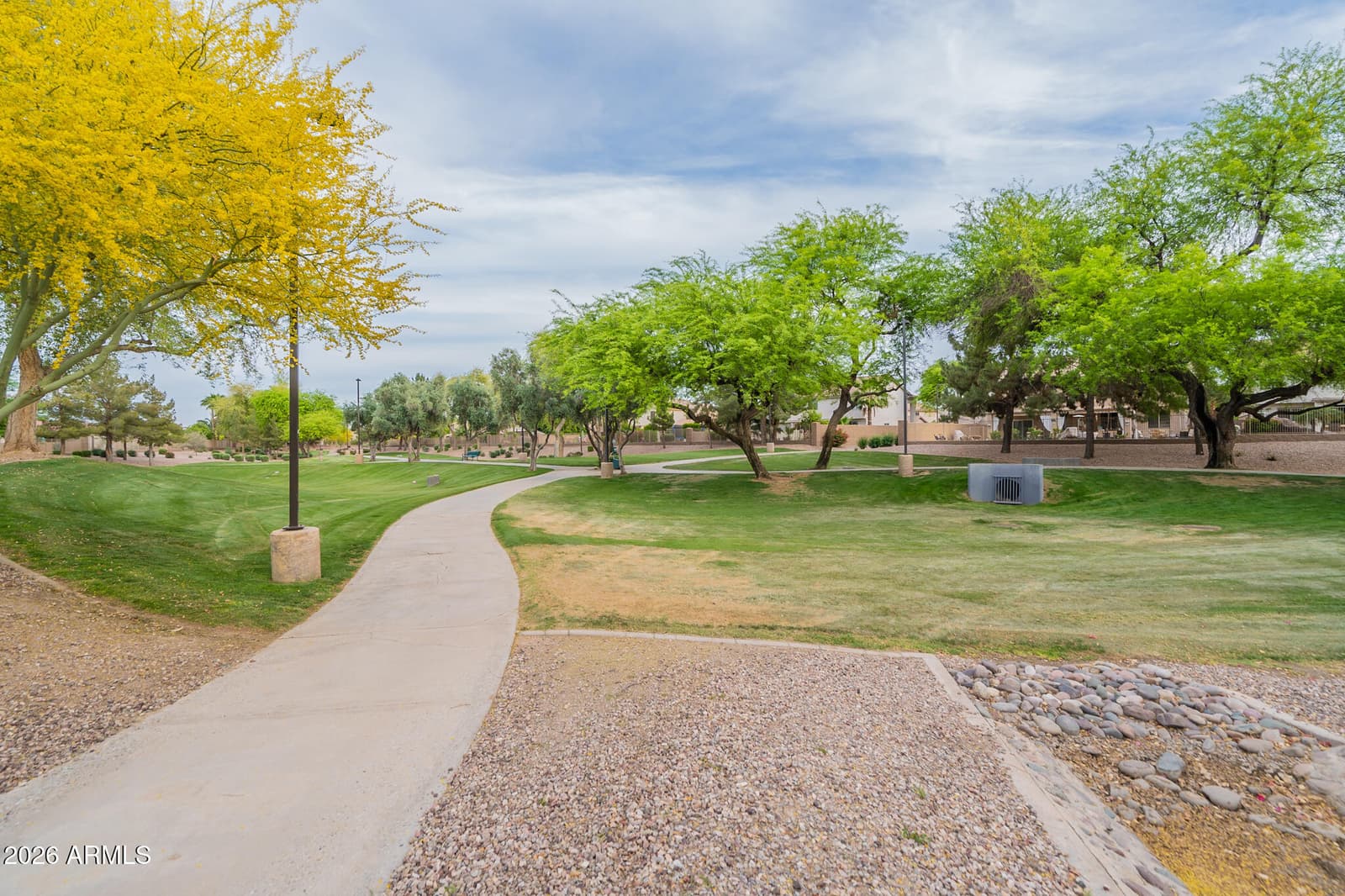 692 W CITRUS Way, Chandler, AZ 85248 — photo 49 of 62