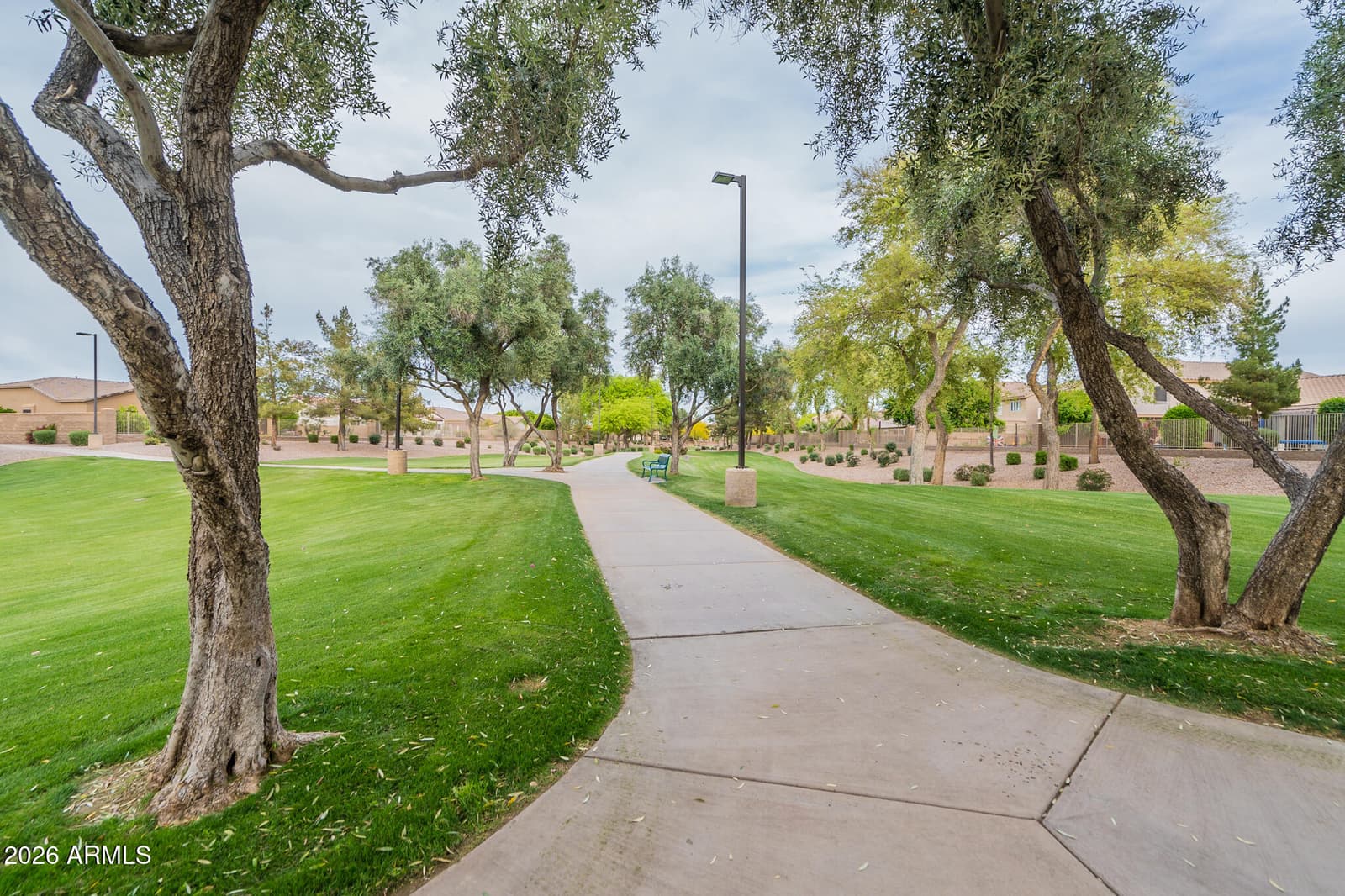 692 W CITRUS Way, Chandler, AZ 85248 — photo 50 of 62