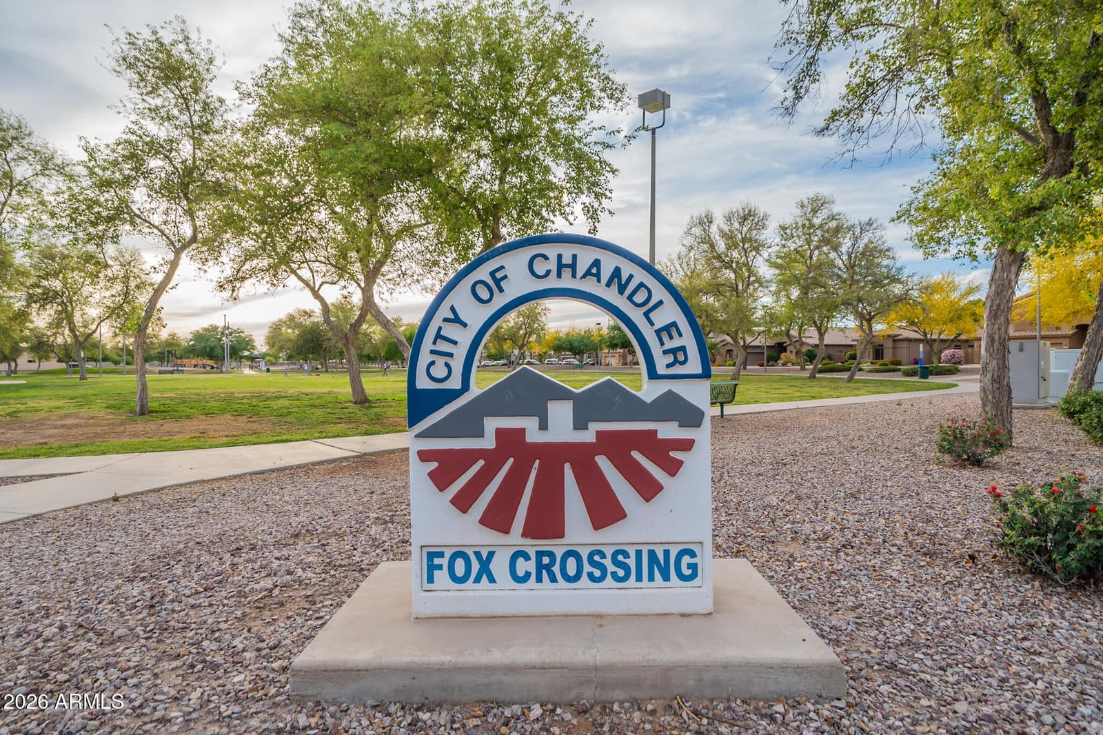 692 W CITRUS Way, Chandler, AZ 85248 — photo 52 of 62