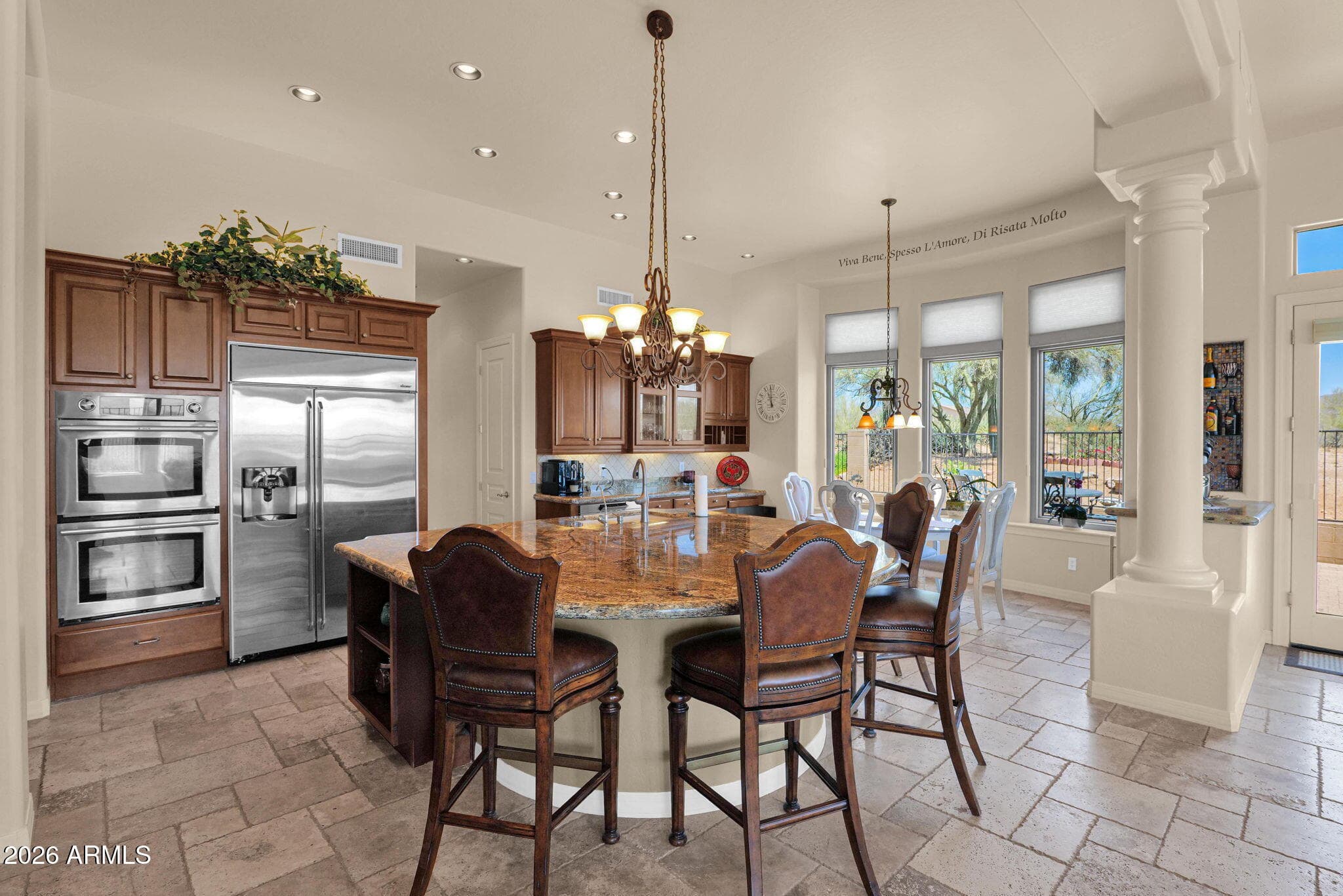 34105 N 136TH Street, Scottsdale, AZ 85262 — photo 5 of 56