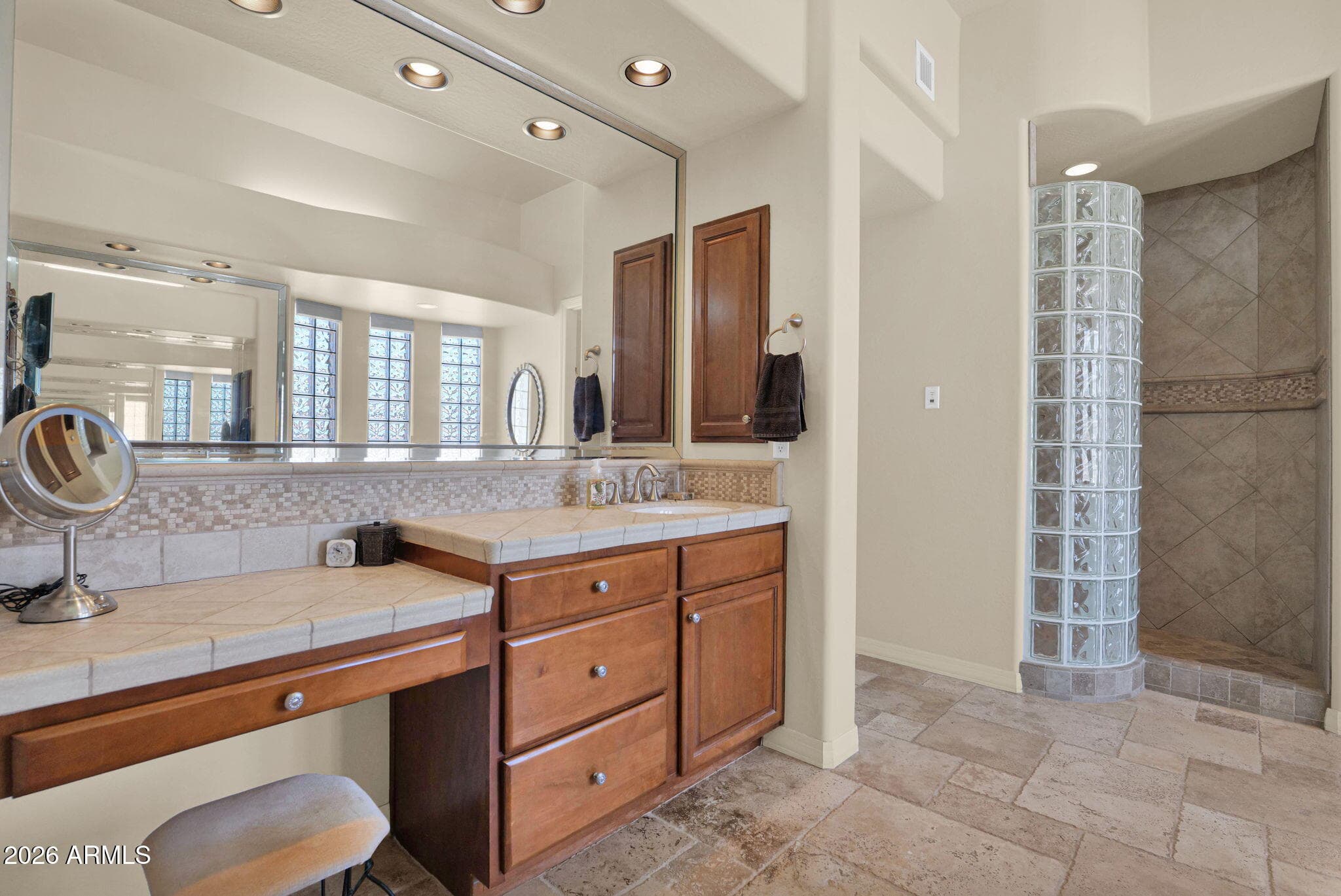 34105 N 136TH Street, Scottsdale, AZ 85262 — photo 27 of 56