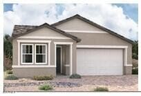 9751 W FRAKTUR Road, Tolleson, AZ 85353 — photo 1 of 2