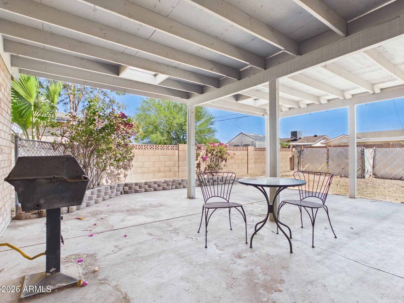 2759 W Lawrence Road, Phoenix, AZ 85017 — photo 20 of 25