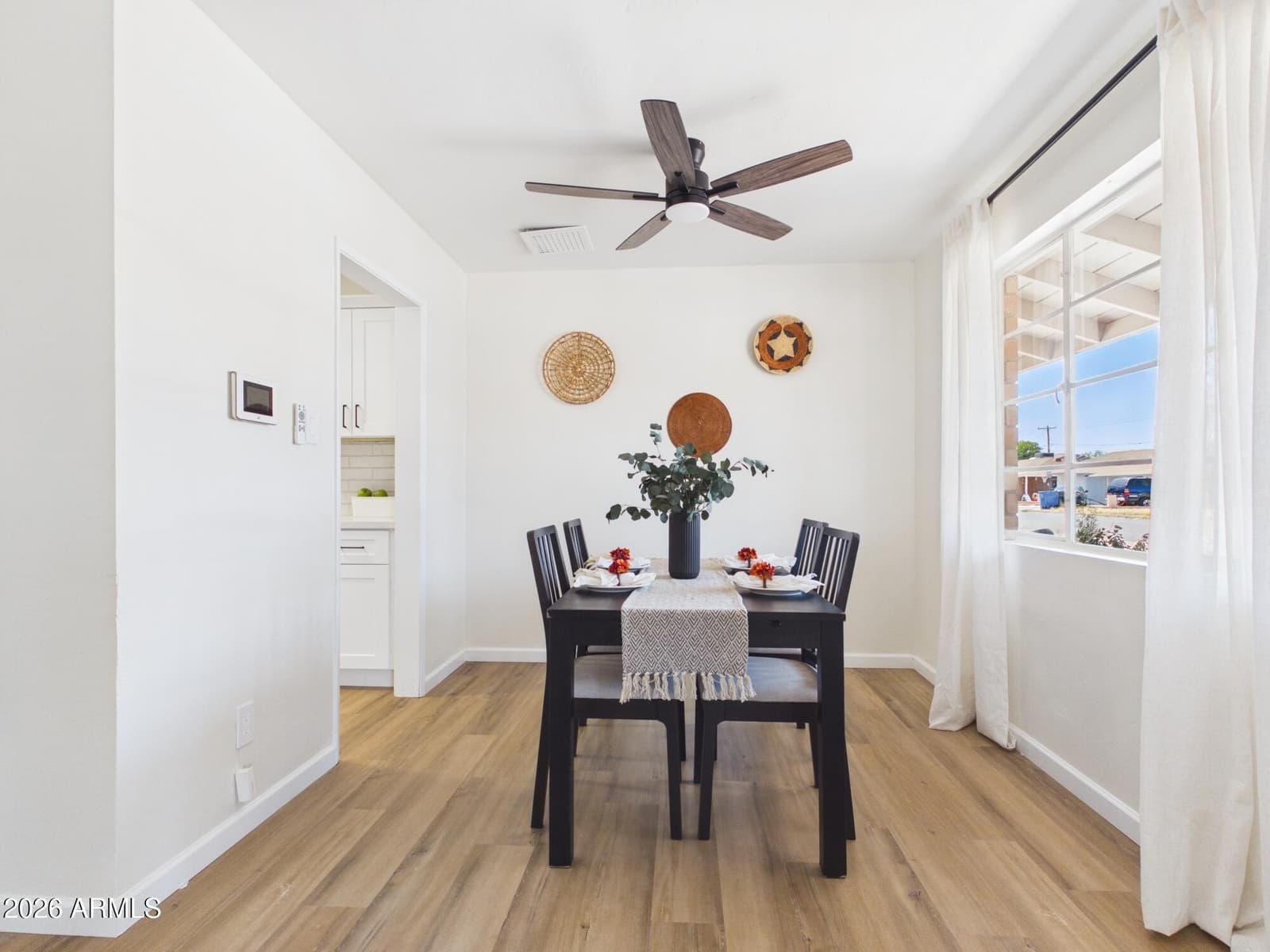 2759 W Lawrence Road, Phoenix, AZ 85017 — photo 17 of 25