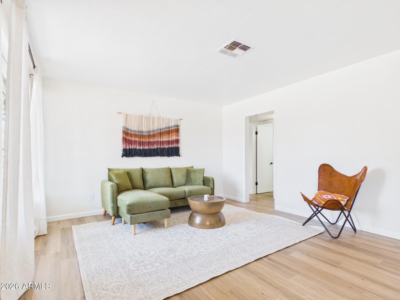 2759 W Lawrence Road, Phoenix, AZ 85017 — photo 14 of 25