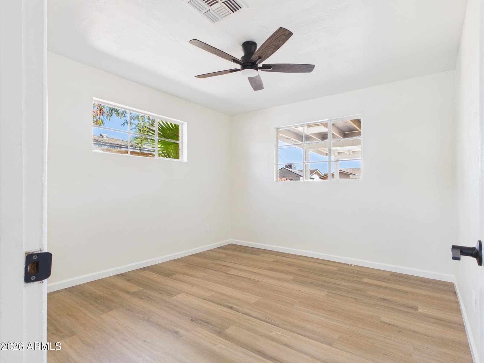 2759 W Lawrence Road, Phoenix, AZ 85017 — photo 24 of 25
