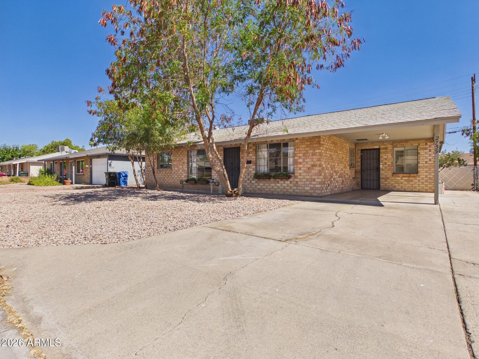2759 W Lawrence Road, Phoenix, AZ 85017 — photo 21 of 25