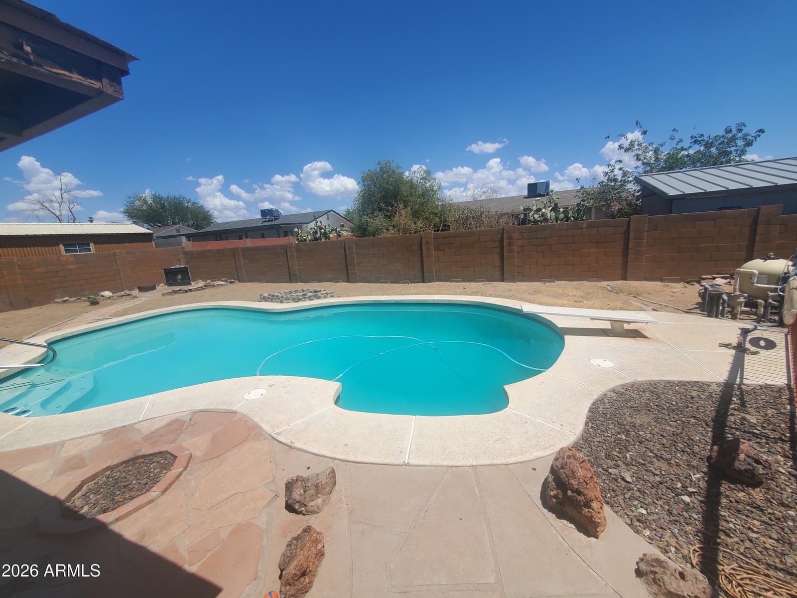 713 N 96TH Street, Mesa, AZ 85207 — photo 2 of 8