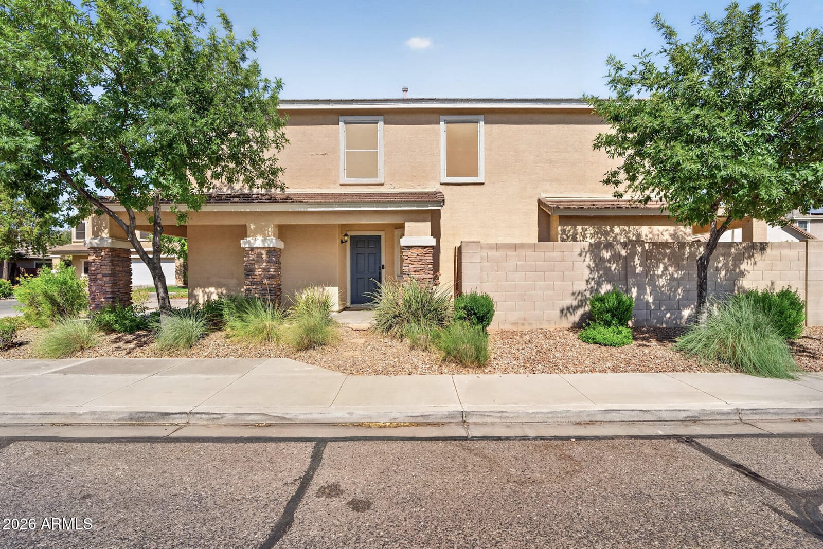 16029 N 171ST Drive, Surprise, AZ 85388 — photo 4 of 78