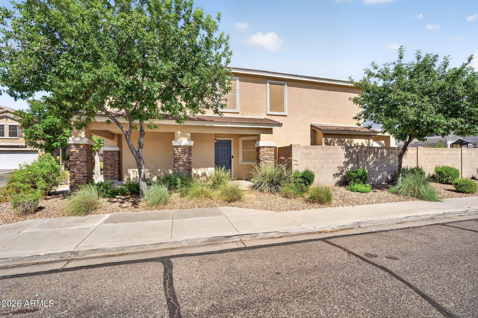 16029 N 171ST Drive, Surprise, AZ 85388 — photo 5 of 78