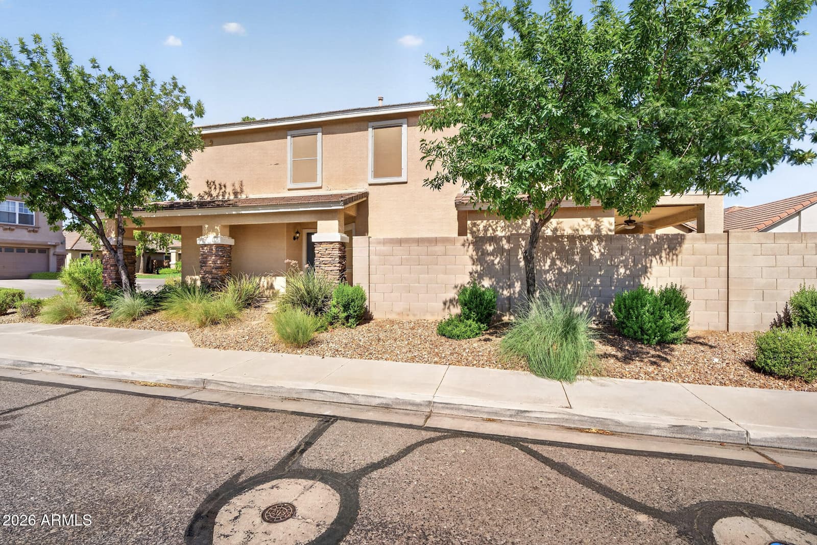 16029 N 171ST Drive, Surprise, AZ 85388 — photo 6 of 78