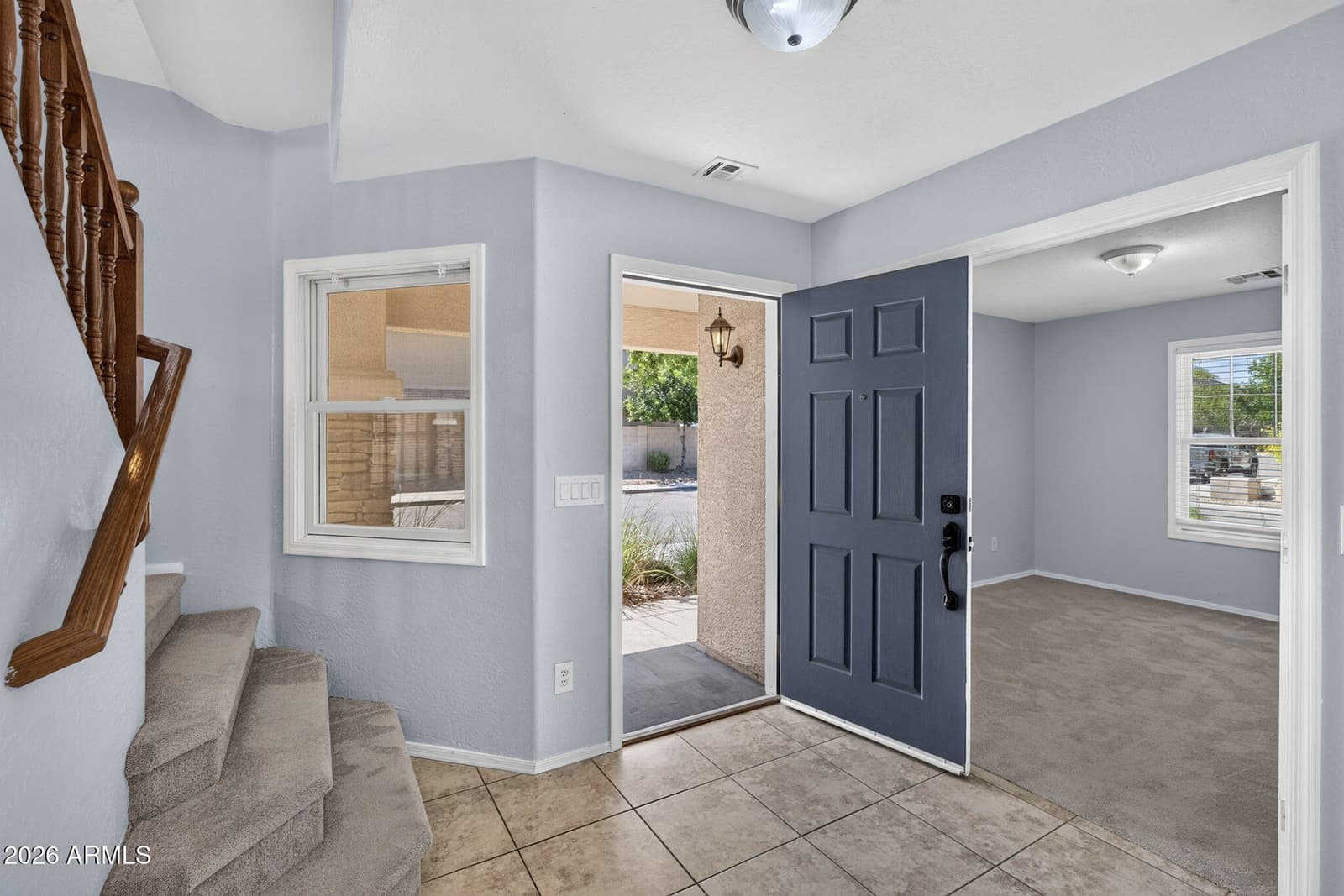 16029 N 171ST Drive, Surprise, AZ 85388 — photo 7 of 78
