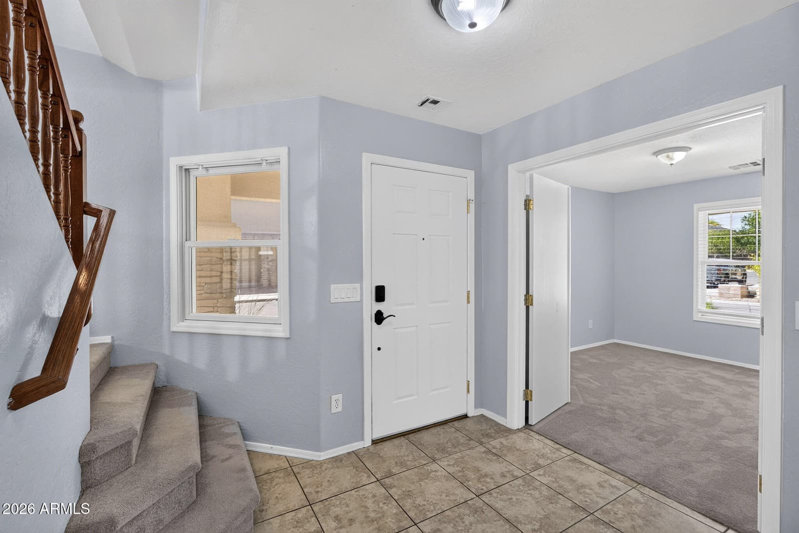 16029 N 171ST Drive, Surprise, AZ 85388 — photo 8 of 78