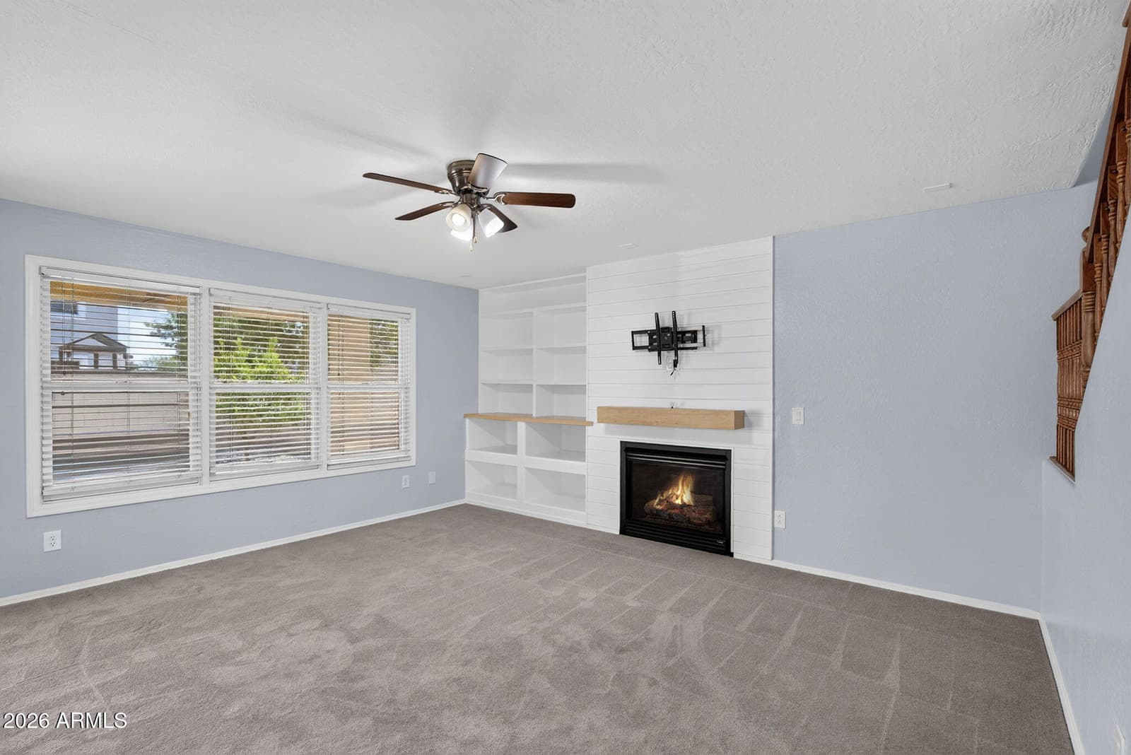 16029 N 171ST Drive, Surprise, AZ 85388 — photo 9 of 78