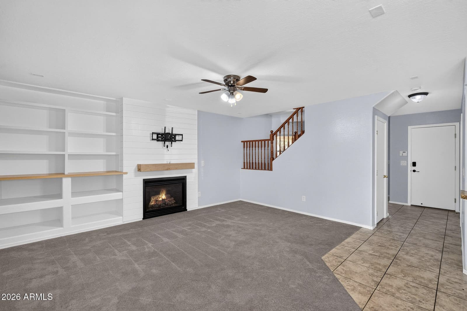 16029 N 171ST Drive, Surprise, AZ 85388 — photo 10 of 78